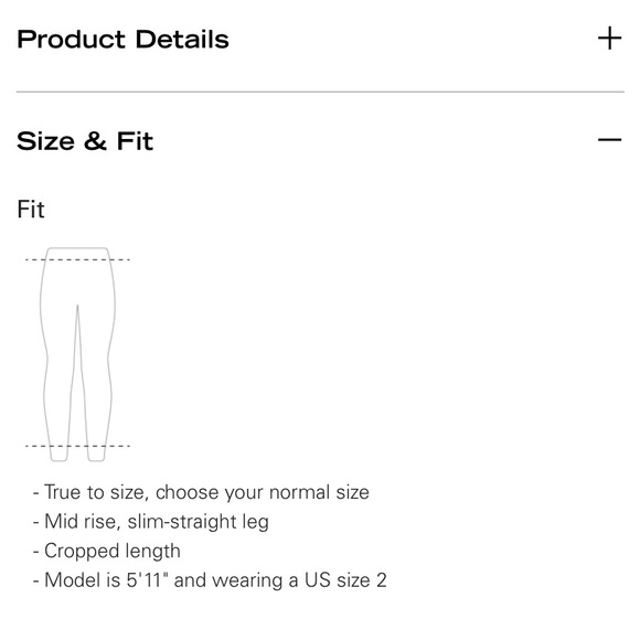 Theroy - Picture 9 of 10